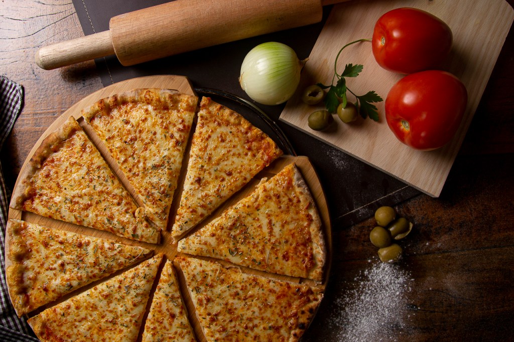 Fotos Gastronomia willvieirafotograffo