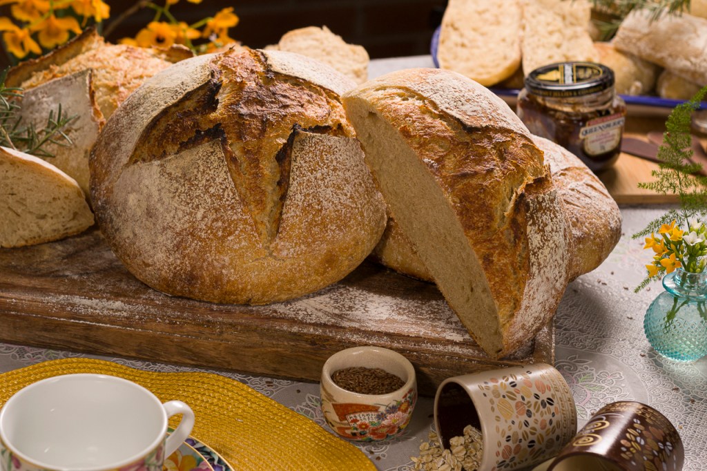 Fotos Gastronomia willvieirafotograffo