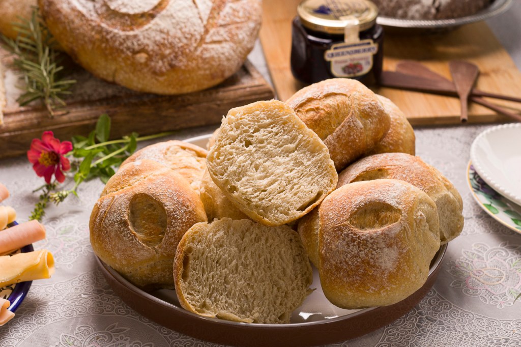 Fotos Gastronomia willvieirafotograffo