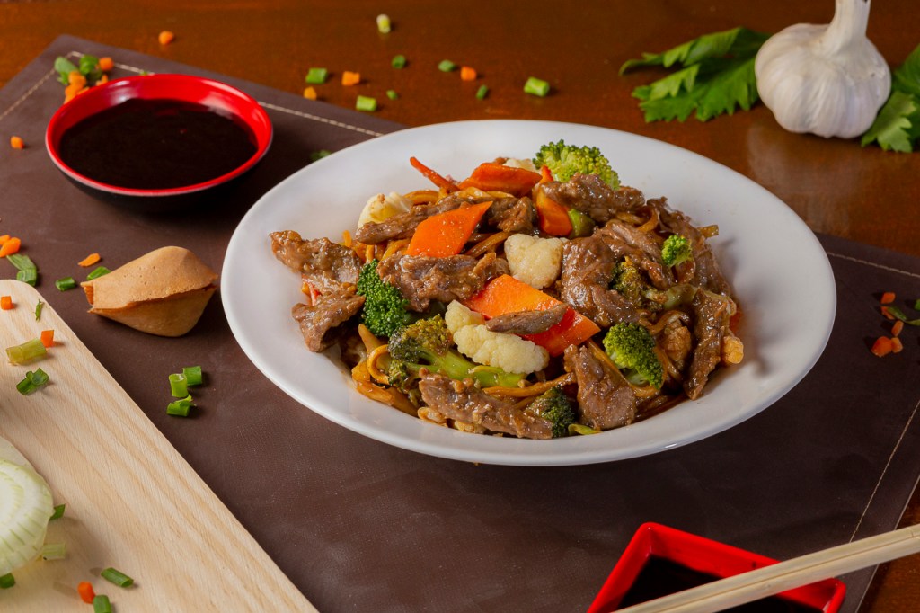 Fotos Gastronomia willvieirafotograffo