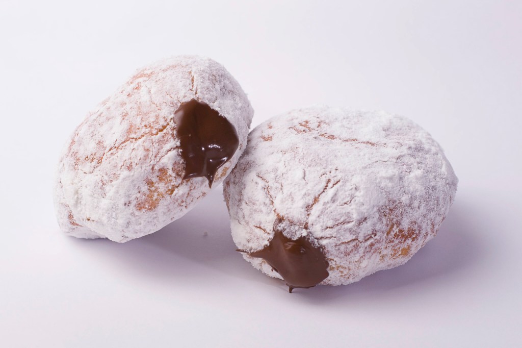 Fotos Gastronomia willvieirafotograffo