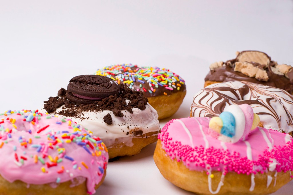 Fotos Gastronomia willvieirafotograffo