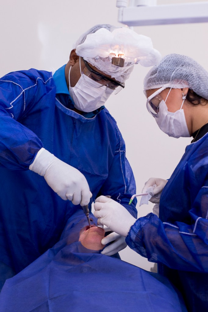 foto por willvieirafotografo