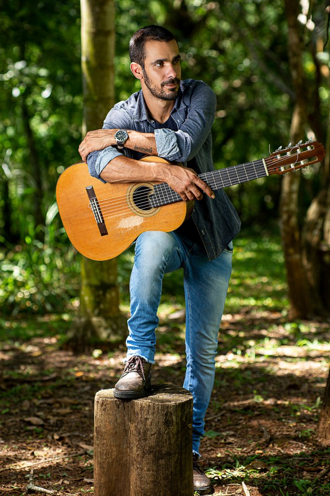 foto por willvieirafotografo