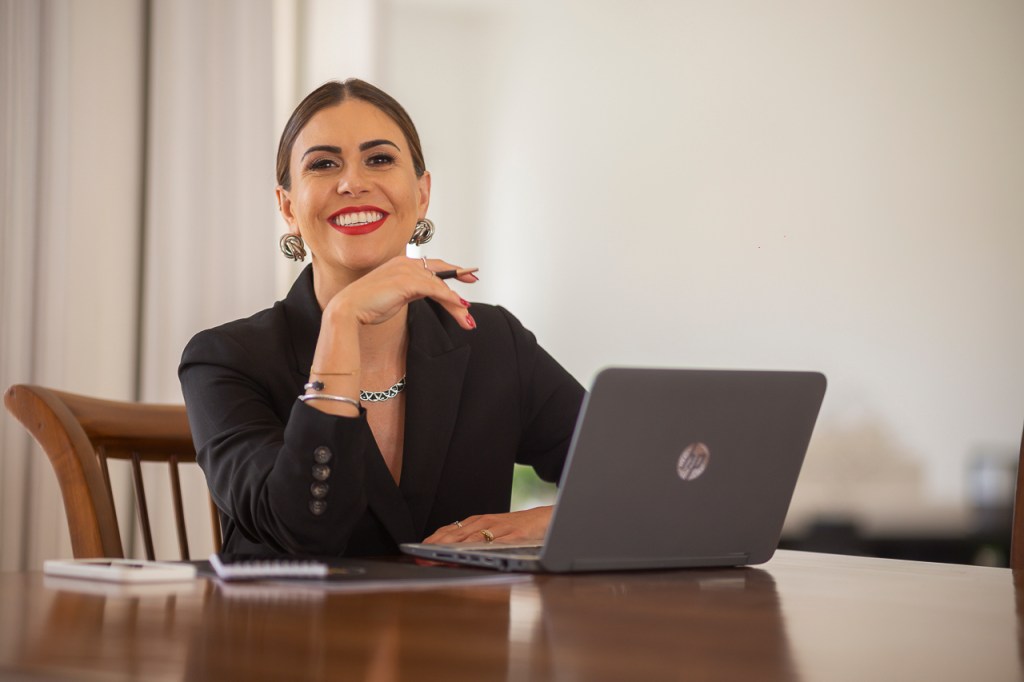 foto por willvieirafotografo