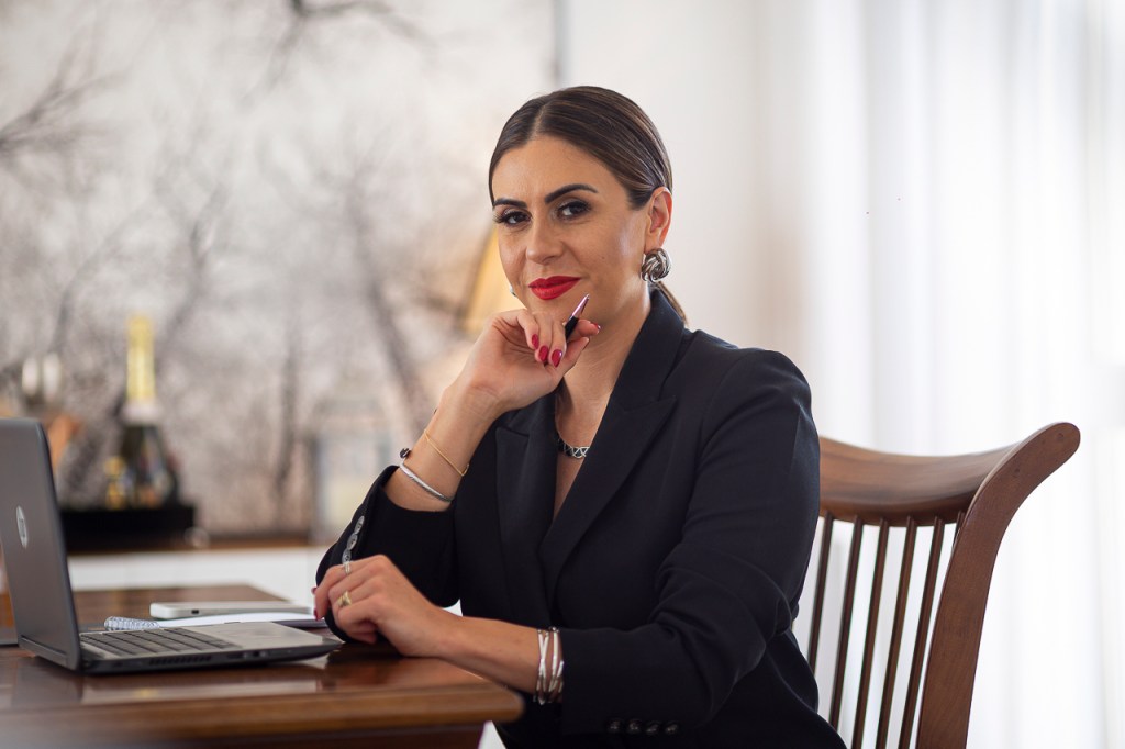 foto por willvieirafotografo