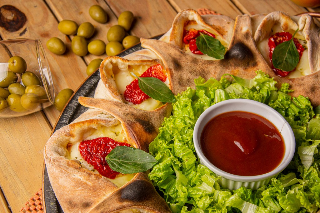 Fotos Gastronomia willvieirafotograffo