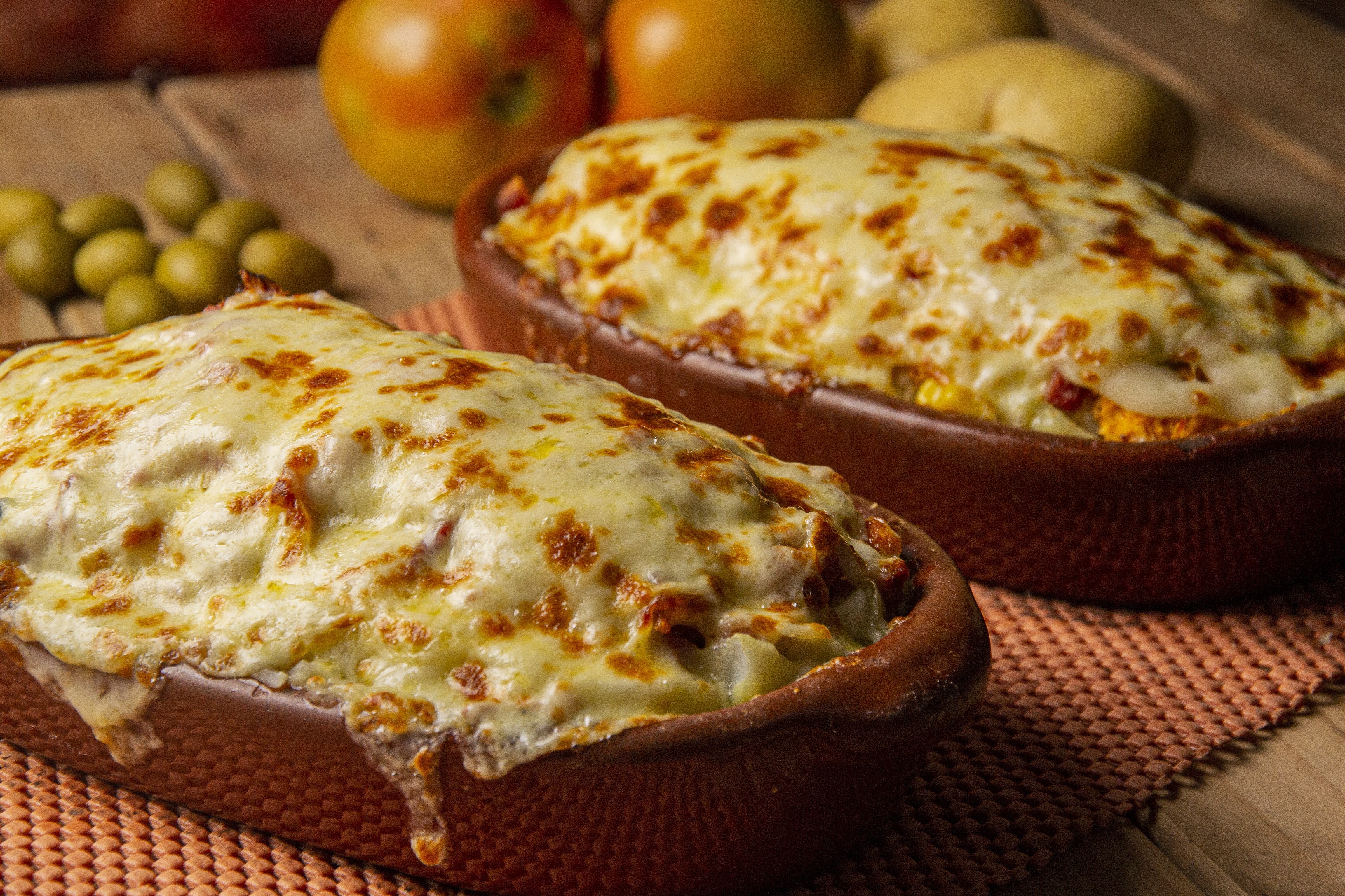 Fotos Gastronomia willvieirafotograffo