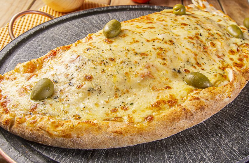 Fotos Gastronomia willvieirafotograffo