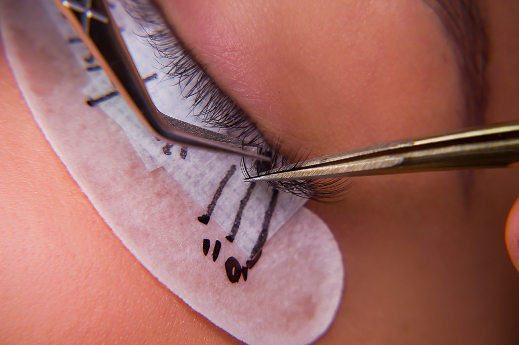 Onfleek Willvieirafotografo