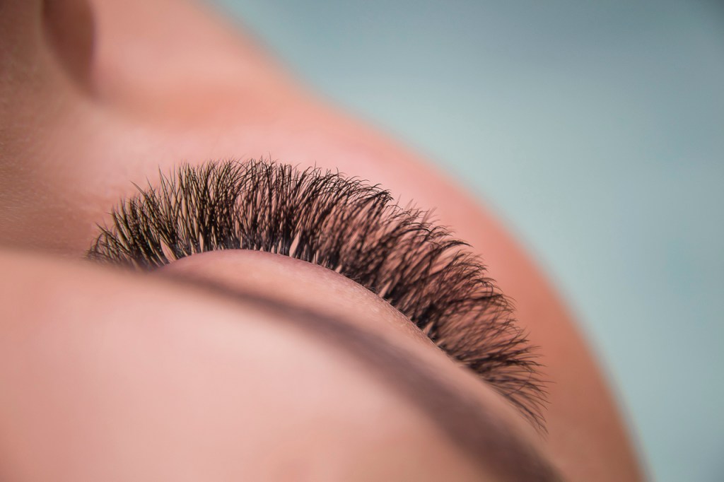 Onfleek Willvieirafotografo