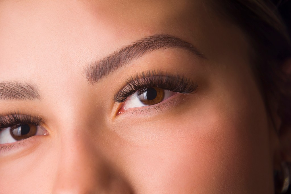 Onfleek Willvieirafotografo