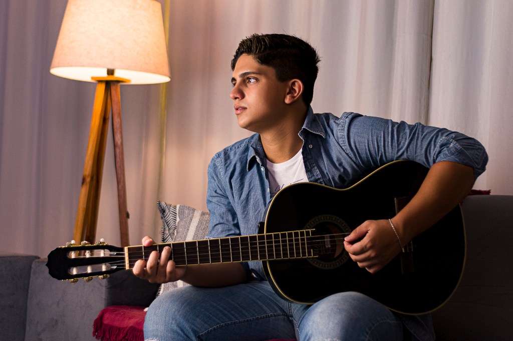 foto por willvieirafotografo